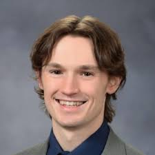 I am delighted to be starting at Interlochen Center for the Arts as an  administrative intern this week.