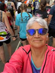 Kay Bridgeman (@Kay_Bridgeman)