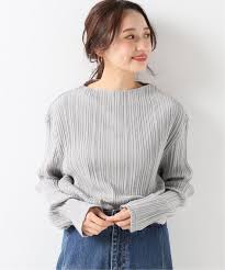 rewove おしゃれまとめの人気アイデア pinterest ピカ ファッション タートル テレコ