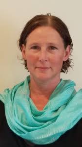 Synergy Wellness Center