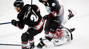 Eishockey wm 2019 tabelle schweiz from img.derwesten.de auf dieser seite finden sie die wm u20 2021 zwischenstände, (eishockey/welt). Eishockey Wm 2019 Das Turnier Im Uberblick
