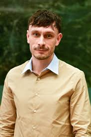 Image result for men haircut short