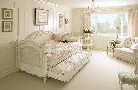 8% rabatt erhalten, mindesten 2 kaufen. Shabby Chic Hier Finden Sie Alles Was Sie Daruber Wissen Mussen