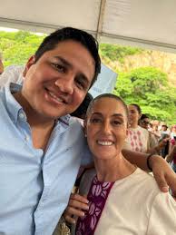 Eduardo Jurado Escamilla (@EduardoJuradoEscamilla) • Facebook