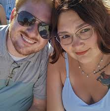 Salmon patty binding ideas needed