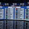 National basketball association (nba) teams will take turns selecting amateur united states college basketball players and other eligible players, including international players. 1