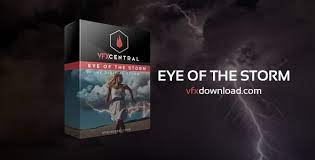 You can import the 3d models and scenes from the fbx files and position them anywhere in … Download Vfxcentral Eye Of The Storm 4k Digital Storm Effects Fcpx Plugins