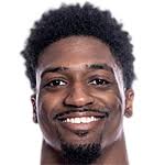 Match Report of Brose Bamberg vs Würzburg Baskets