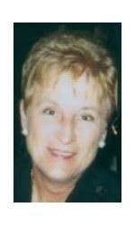 Cynthia Kachadoorian Obituary (2010)