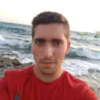 400+ "Jankoski" profiles