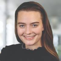 Jenna Krause Email & Phone Number