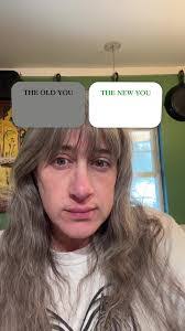 Angela Vanmeter's Instagram, Twitter & Facebook