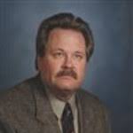 Autism treatment near Lawrenceville, IL