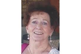 Charlene Corwin's Instagram, Twitter & Facebook