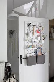 Calling All Neatniks Ikea S Pegboard System Finally Hits Us Ikea Pegboard Peg Board Ikea