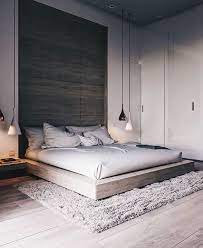 Pin On Bedroom Decor Ideas