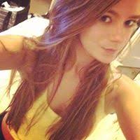 Anni Christensen (lua2640)