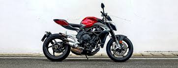 Welcome to m.p.goh motor sdn bhd, how are you? Topgear Goh Brothers Appointed Official Mv Agusta After Sales Provider