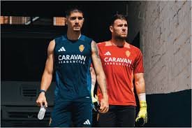 Alix mercury onlyfans spoke satisfactory the English