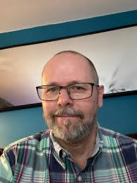 Your Representatives