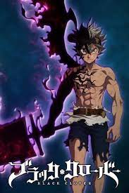Black Clover Tv Season 2 Episode 1 English Subbed Season 2 Episode 1 Watch Black Clover Anime