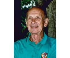 Henry Kellogg's Instagram, Twitter & Facebook