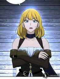 WHAT HAVE THEY DONE TO RENA!?!? : rSkeletonSoldier