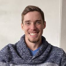 Former Educators Can Provide Key Insights for EdTech UX