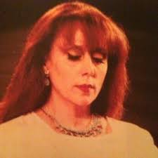 Stream Sara Amir music