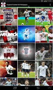 Free fc wallpapers and fc backgrounds for your computer desktop. England Google Search