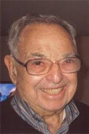 Robert Kirschbaum's Instagram, Twitter & Facebook