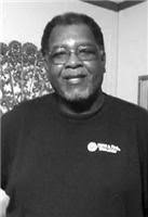 David Garrett Obituary (2014)