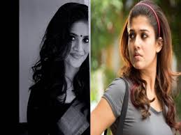 Actress megha akash 2019 latest hd & movie stills. Photos Fans Use Nayanthara S Song Lyrics To Praise Megha Akash S Black And White Saree Look