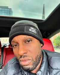 Last week, I asked the Business & Bourbon community the best way to form  meaningful connections in business, and the results are in. Thank you Brian  Bies, David Brier, Alex D, Jyotisha