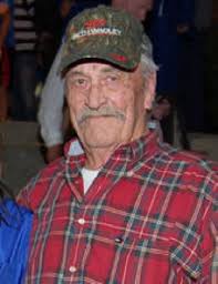 Bobby Mason Westmoreland Obituary February 4, 2020