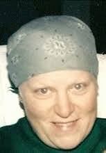 Obituary information for Michelle R. Paul