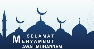 Pada masa ini, umat islam dilarang untuk berlawan; Myenglishexpert Com Selamat Menyambut Awal Muharram Dari Www Myenglishexpert Com