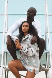 Native american owned clothing brands. 17 Indigenous Clothing Brands Native American Clothing Brands