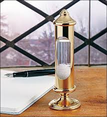 Admiral Fitzroy S Stormglass Fitzroy Clear Liquids Admiral