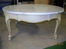 Free shipping on many items | browse your favorite brands | affordable prices. Italian Marble Table Ebay Marble Tables Design Italian Marble Table