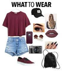 Halsey Concert Outfit Rap Concert Outfit Concert Outfit Womens Fashion Edgy