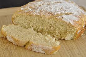 Pain Cocotte Thermomix Ou Pas Blog Cuisine Avec Du Chocolat Ou Thermomix Mais Pas Que