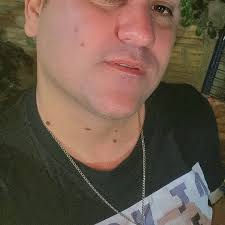 Francisco Javier Zelaya (@franciscozelaya86) • Instagram photos and videos