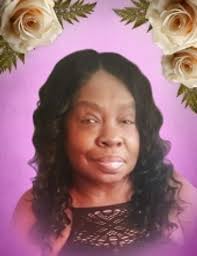 Maxine Wright Obituary October 28, 2022