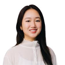 uchicagotc #trading #cuboulder #algorithmictrading #algorithms