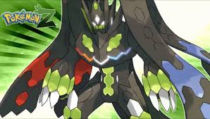Pokemon Zygarde Desktop Background Pokemon Zygarde 100 1499239 Hd Wallpaper Backgrounds Download It's part of a legendary trio that includes yveltal , zygarde and xerneas.