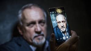 Danske anmeldere roser ny Jussi Adler-Olsen-bog