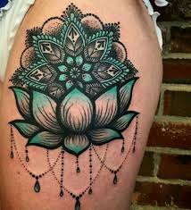 Love The Color Cool Shoulder Tattoos Shoulder Tattoos For Women Tattoo Sleeve Designs