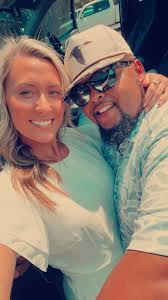 Dalton Dover 🎙 (@daltondover_music) • Instagram photos and videos