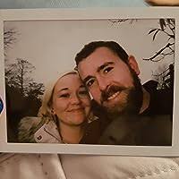 1998 (90s Flashback #3) by Kirsty McManus